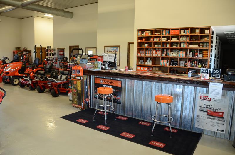 Streator Farm Mart, Inc. Streator, IL